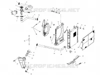 COOLING SYSTEM