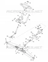 STEERING