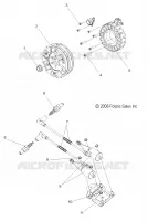 IGNITION SYSTEM