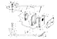 COOLING SYSTEM