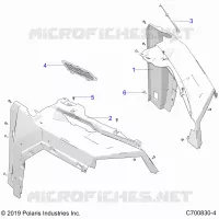 BODYWORK