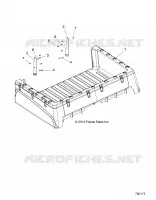 BED BOX
