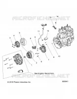 IGNITION SYSTEM