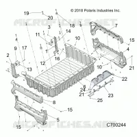 BODYWORK