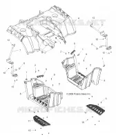 BODYWORK