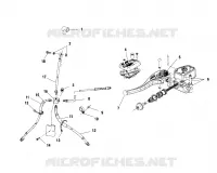 CONTROLS