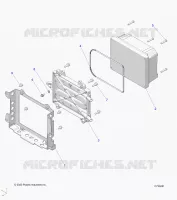 ELECTRICAL, CONTROLLER