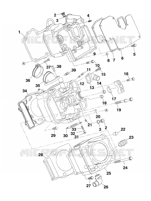 CYLINDER