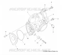 THROTTLE  BODY