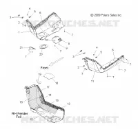 BODYWORK