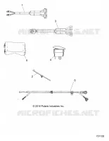 ELECTRICAL, OPTIONS