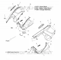 BODYWORK