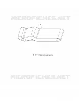 LATCH HOOK