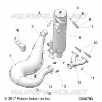 EXHAUST