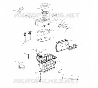 AIR BOX