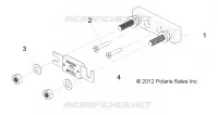 ELECTRICAL, FUSE, BATTERY