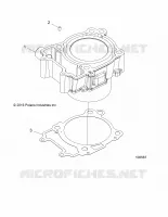CYLINDER