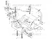 STEERING