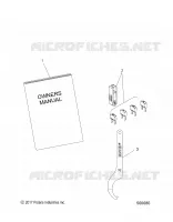 OWNERS MANUAL/TOOL KIT