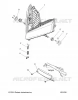 HEADLIGHT/TAILLIGHT