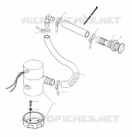 BILGE PUMP