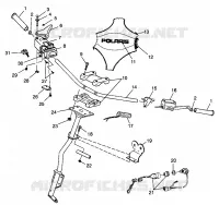 STEERING