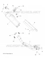 EXHAUST
