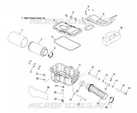 AIR BOX