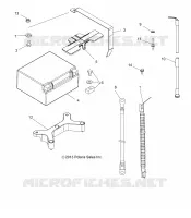 BATTERY