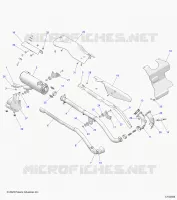 EXHAUST