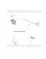 SENSORS