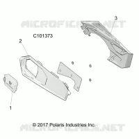 BODYWORK