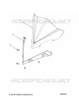 WINDSHIELD