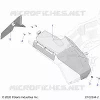 BODYWORK