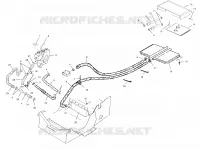 COOLING SYSTEM