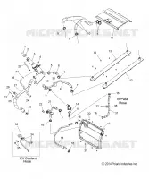 COOLING SYSTEM