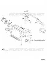 ELECTRICAL, INSTRUMENTS &amp; CONTROLS