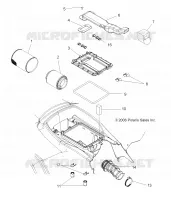 AIR BOX