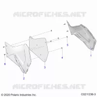 SIDE PANELSS
