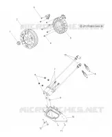 IGNITION SYSTEM