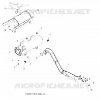EXHAUST