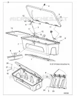 TRUNKBACK
