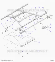 BODYWORK