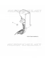ELECTRICAL, THROTTLE PEDAL