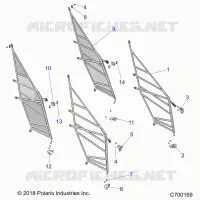NETS
