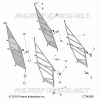 NETS