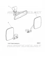 BODYWORK