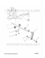SWAY BAR