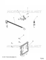 ELECTRICAL, IGNITION