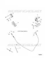 PARKING BRAKEING BRAKE